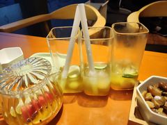 -天语雅阁(崇安寺店)