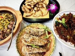 -庐州太太(鼓楼店)