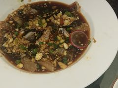 -阿毛饭店(和义路店)