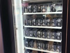 -新世界百货(顺义店)