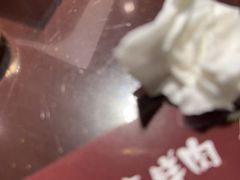 -三个大叔东北烧烤·砂锅菜(西三旗店)