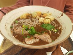 -GOGO Plate(成都太古里店)