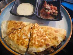 -My Way Town买味堂·东南亚餐厅(亦庄店)