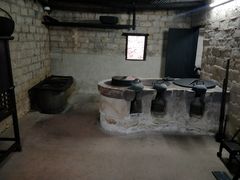 -韶山毛泽东同志故居