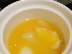 -太湖饭店玉兰厅(自助餐厅)