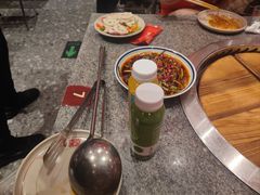 -二胖家铁锅炖大鹅(双井店)