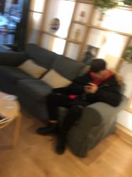 -简法造型·品牌形象店