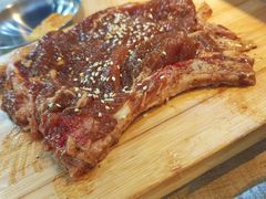-三国惹火烤肉