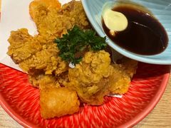 -阿吾罗·月咏精致日料(港汇恒隆广场店)