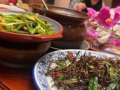-杨记隆府(白象街店)