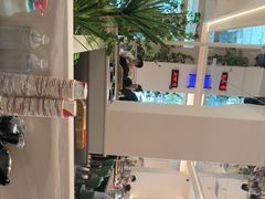 -大可泥炉烤肉(中街店)