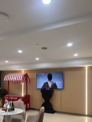 点击看大图 -南京康美美容医院·旗舰店