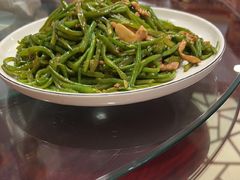 -天赢酒楼(青馨家园店)