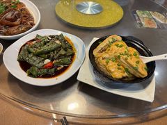 -鹅滋道(甘坑古镇店)