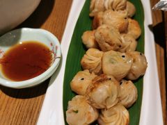 -大鸽饭(岗顶店)
