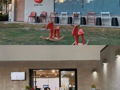 -COFFEE CALL(云锦路店)