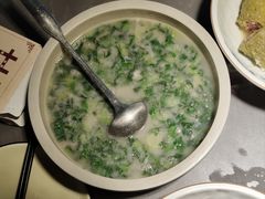 -东安鸡馆(蔡锷南路店)