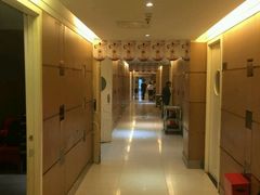 -金百万(亦庄店)