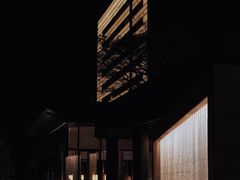 -三亚太阳湾柏悦酒店