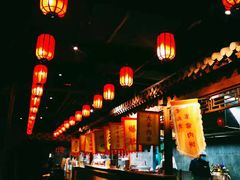 -和平菓局(王府井店)