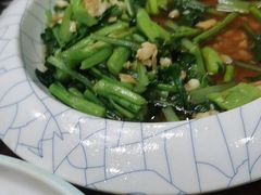-醉御香渔家园(临沂路与大连路店)