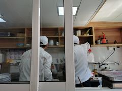 -古徽州馄饨店(宝安路店)