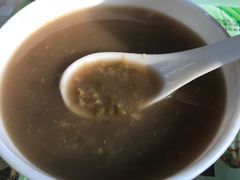 -众口斋锅贴(银泰城店)