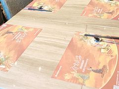 -印象餐厅(杭州国际博览中心北辰大酒店)