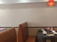 -五谷丰登·胶东海鲜·家常菜(张村店)