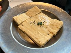 -范儿·嫂子烤肉·精致炭火烤肉(长治路店)