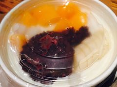 宝珠奶酪(仲盛世界商城店)-宝珠奶酪(闵行仲盛店)