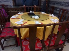 包厢-泰丰楼(前门西大街店)