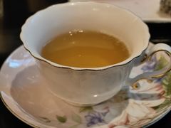 -利和希尔顿酒店大堂吧(中山三路店)