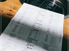 -楠火锅(龙阳广场店)