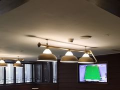 -浅深(厦门店)