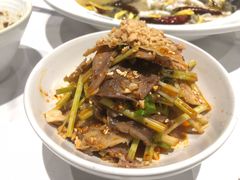 -渔语鱼新川菜Bistro(万象天地店)