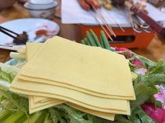 -亿牌牌东北烧烤(怀特店)