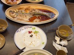 -乌记大厨餐厅