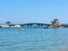 -兴城海滨风景区