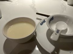 -老阿爸鲜鱼土菜(园区永旺店)