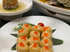 -珍宝海鲜JUMBO Seafood(ifc店)