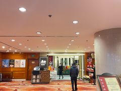 -北京新世纪饭店(动物园地铁站店)