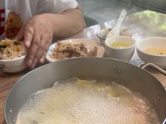 -探窝·竹笙椰子鸡(杨箕店)