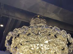 -肉串汪(望京店)