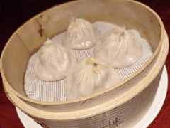 -解香楼(八盘岭路店)