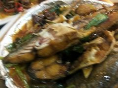 -潮州菜馆(十里河店)
