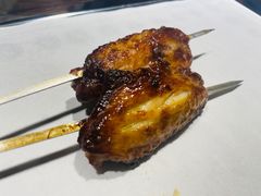 -有位虾匠·香辣蟹·小龙虾(李村店)