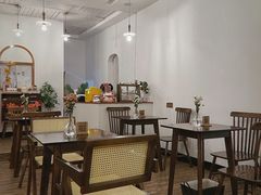-小银家日式简餐(中信丹阳花园店)