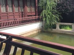 -苏州文旅花间堂·探花府酒店