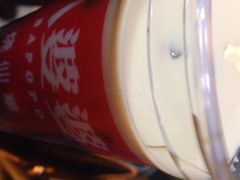 iphone_upload_pic-八婆婆烧仙草(中山路店)